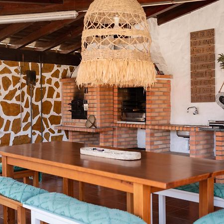 Hotel Northspot Nazaré Zewnętrze zdjęcie