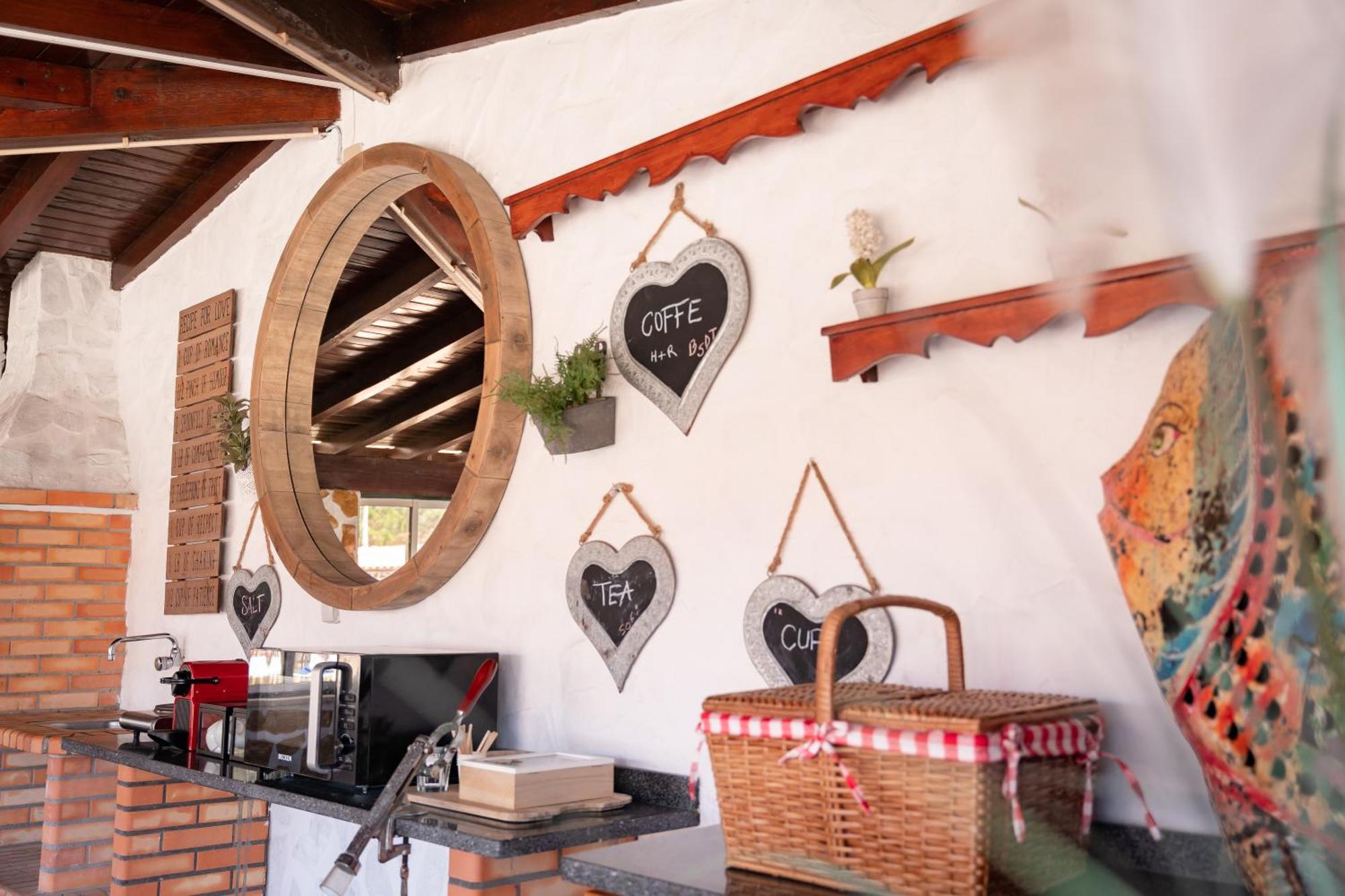 Hotel Northspot Nazaré Zewnętrze zdjęcie