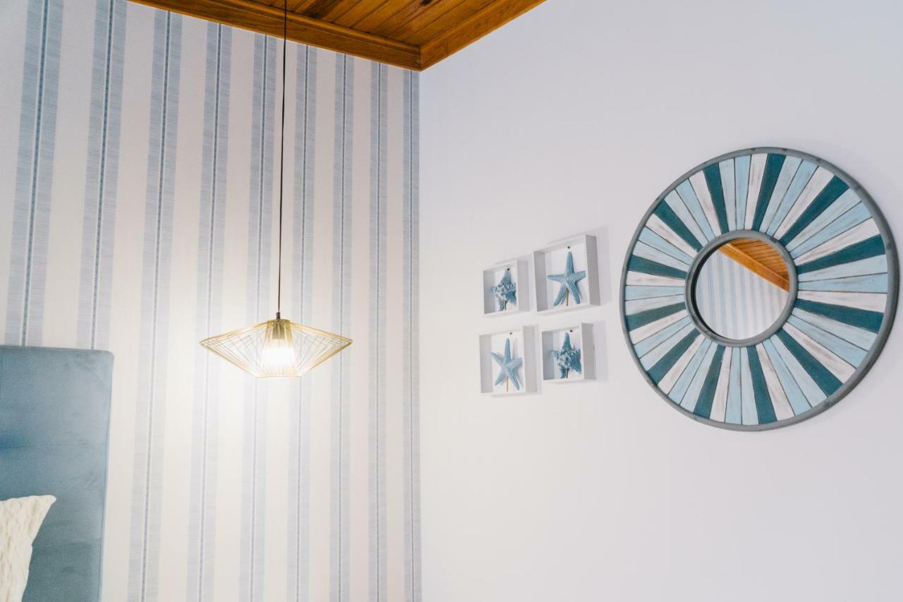 Hotel Northspot Nazaré Zewnętrze zdjęcie