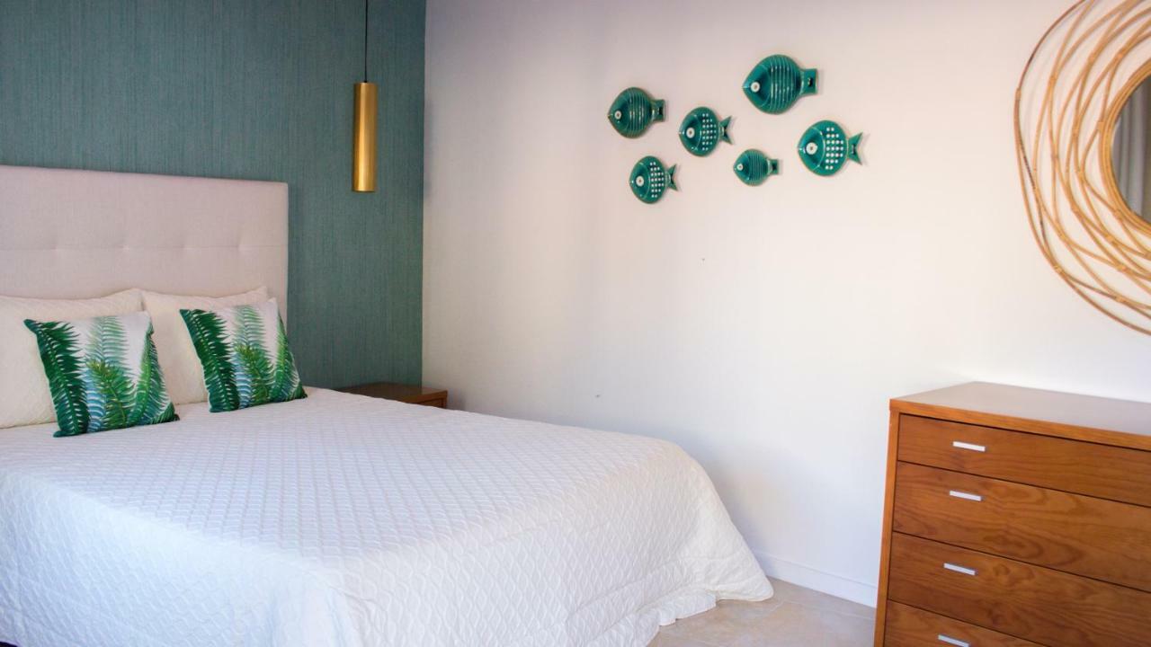 Hotel Northspot Nazaré Zewnętrze zdjęcie