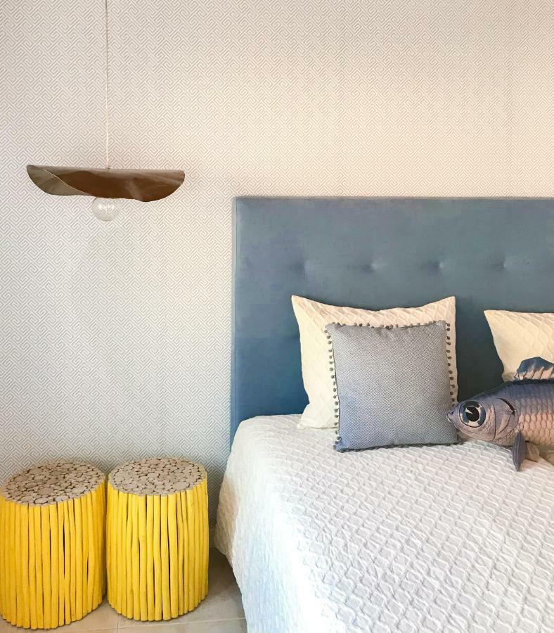 Hotel Northspot Nazaré Zewnętrze zdjęcie